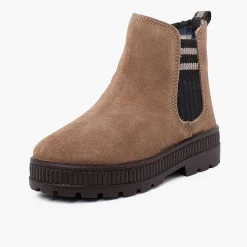 Pisamonas Boots><noscript><img width=