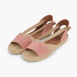 Pisamonas Sandals><noscript><img width=