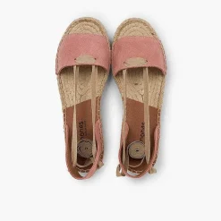 Pisamonas Sandals><noscript><img width=