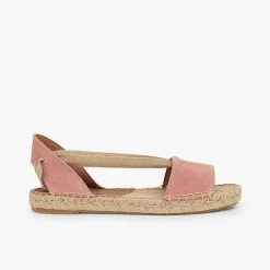 Pisamonas Sandals><noscript><img width=