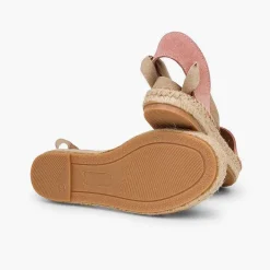 Pisamonas Sandals><noscript><img width=