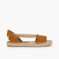 Pisamonas Sandals><noscript><img width=