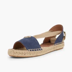 Pisamonas Sandals><noscript><img width=