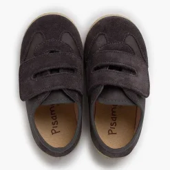 Pisamonas Trainers><noscript><img width=