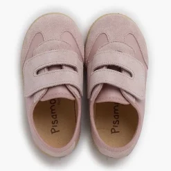 Pisamonas Trainers><noscript><img width=
