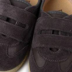 Pisamonas Trainers><noscript><img width=