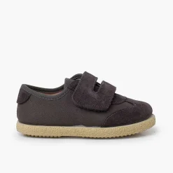 Pisamonas Trainers><noscript><img width=