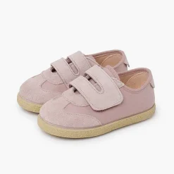 Pisamonas Trainers><noscript><img width=