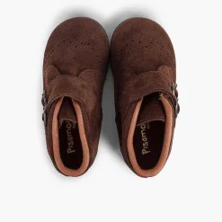Pisamonas Boots><noscript><img width=