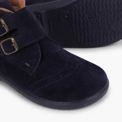 Pisamonas Boots><noscript><img width=