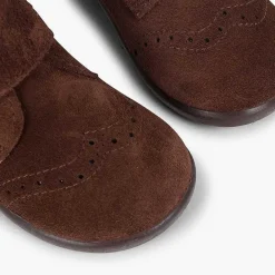 Pisamonas Boots><noscript><img width=