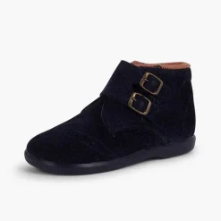 Pisamonas Boots><noscript><img width=