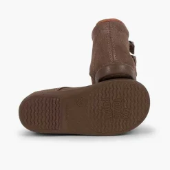 Pisamonas Boots><noscript><img width=