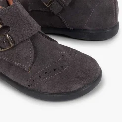 Pisamonas Boots><noscript><img width=