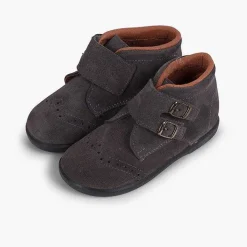 Pisamonas Boots><noscript><img width=