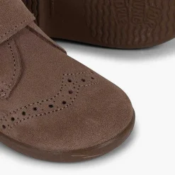 Pisamonas Boots><noscript><img width=
