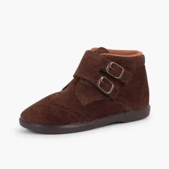 Pisamonas Boots><noscript><img width=