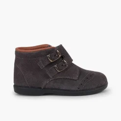 Pisamonas Boots><noscript><img width=