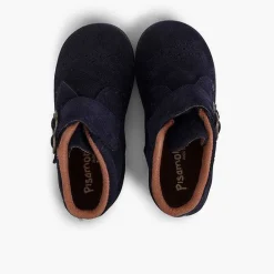 Pisamonas Boots><noscript><img width=