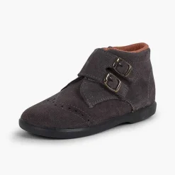 Pisamonas Boots><noscript><img width=