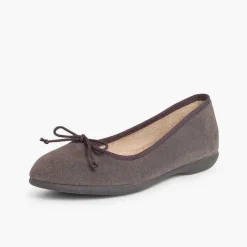 Pisamonas Ballet Pumps And Flats><noscript><img width=