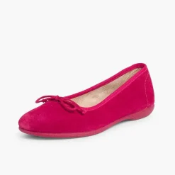 Pisamonas Ballet Pumps And Flats><noscript><img width=