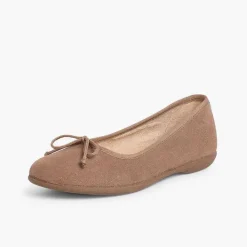 Pisamonas Ballet Pumps And Flats><noscript><img width=