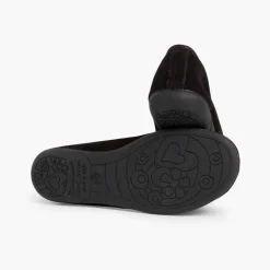 Pisamonas Ballet Pumps And Flats><noscript><img width=