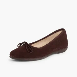 Pisamonas Ballet Pumps And Flats><noscript><img width=
