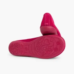 Pisamonas Ballet Pumps And Flats><noscript><img width=