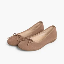 Pisamonas Ballet Pumps And Flats><noscript><img width=