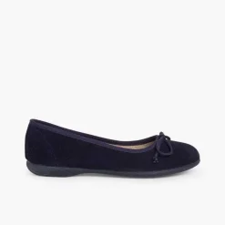 Pisamonas Ballet Pumps And Flats><noscript><img width=