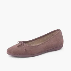 Pisamonas Ballet Pumps And Flats><noscript><img width=