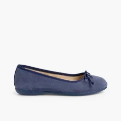 Pisamonas Ballet Pumps And Flats><noscript><img width=