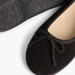 Pisamonas Ballet Pumps And Flats><noscript><img width=