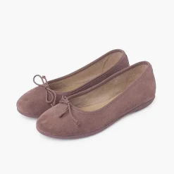 Pisamonas Ballet Pumps And Flats><noscript><img width=