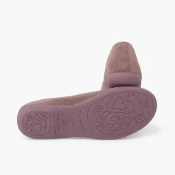 Pisamonas Ballet Pumps And Flats><noscript><img width=