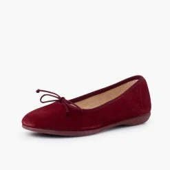 Pisamonas Ballet Pumps And Flats><noscript><img width=