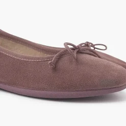 Pisamonas Ballet Pumps And Flats><noscript><img width=