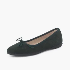 Pisamonas Ballet Pumps And Flats><noscript><img width=