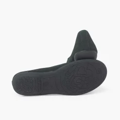 Pisamonas Ballet Pumps And Flats><noscript><img width=