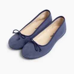 Pisamonas Ballet Pumps And Flats><noscript><img width=
