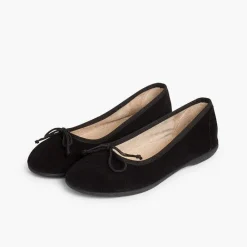 Pisamonas Ballet Pumps And Flats><noscript><img width=