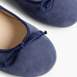Pisamonas Ballet Pumps And Flats><noscript><img width=