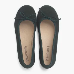 Pisamonas Ballet Pumps And Flats><noscript><img width=