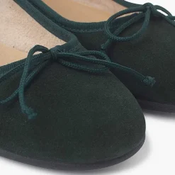 Pisamonas Ballet Pumps And Flats><noscript><img width=