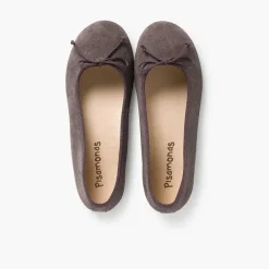 Pisamonas Ballet Pumps And Flats><noscript><img width=