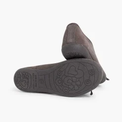 Pisamonas Ballet Pumps And Flats><noscript><img width=