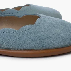 Pisamonas Ballet Pumps And Flats><noscript><img width=