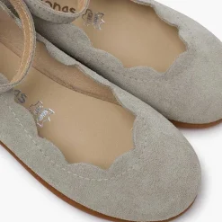 Pisamonas Ballet Pumps And Flats><noscript><img width=